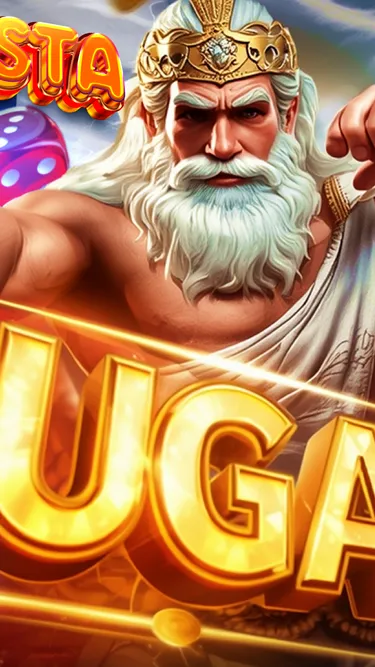 Gran Suerte Screenshot