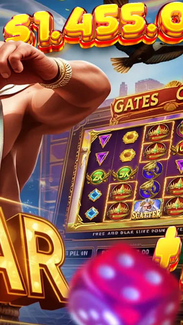 Gran Suerte Screenshot